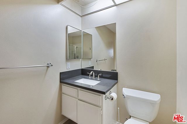 12400 Montecito Road 403, Seal Beach, CA 90740