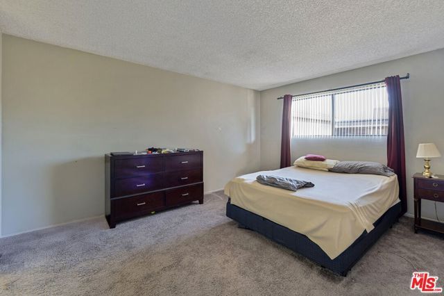 12400 Montecito Road 403, Seal Beach, CA 90740