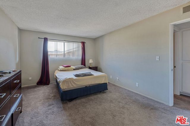 12400 Montecito Road 403, Seal Beach, CA 90740