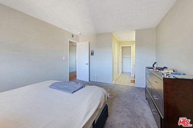 12400 Montecito Road 403, Seal Beach, CA 90740