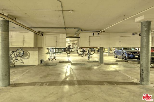 12400 Montecito Road 403, Seal Beach, CA 90740