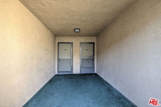 12400 Montecito Road 403, Seal Beach, CA 90740