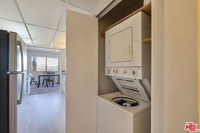 12400 Montecito Road 403, Seal Beach, CA 90740