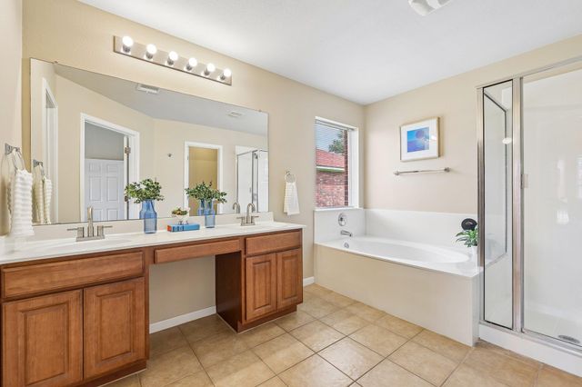 102 Thompson TRL, Bastrop, TX 78602