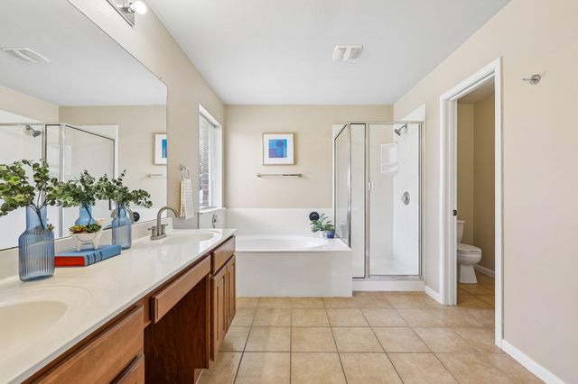 102 Thompson TRL, Bastrop, TX 78602