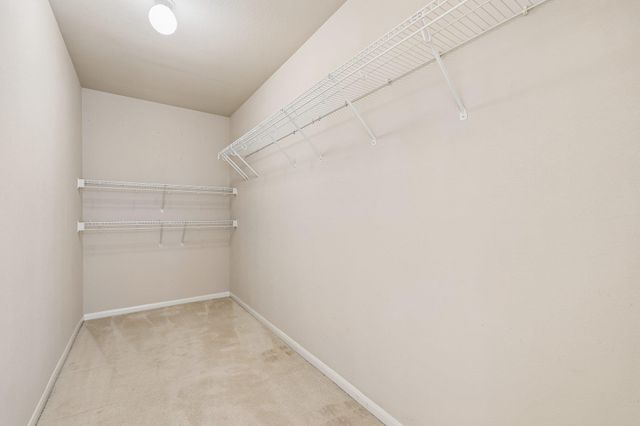 102 Thompson TRL, Bastrop, TX 78602