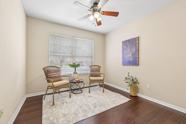 102 Thompson TRL, Bastrop, TX 78602