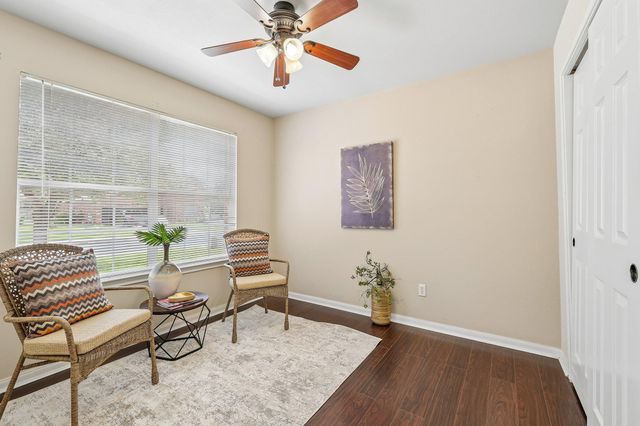 102 Thompson TRL, Bastrop, TX 78602