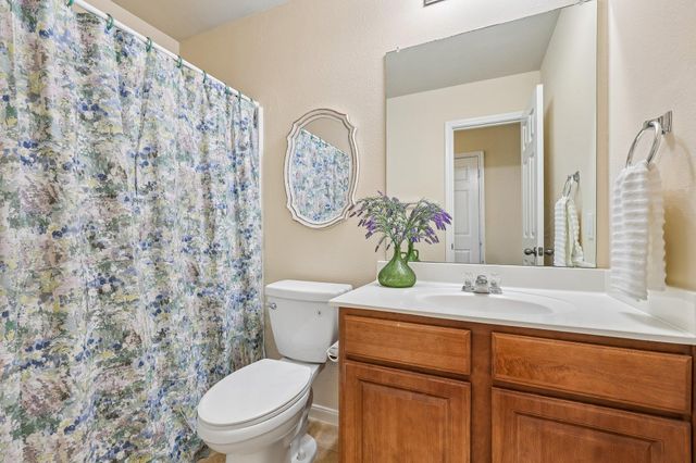 102 Thompson TRL, Bastrop, TX 78602