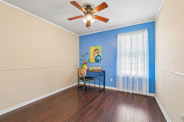 102 Thompson TRL, Bastrop, TX 78602