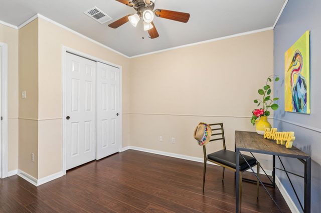 102 Thompson TRL, Bastrop, TX 78602