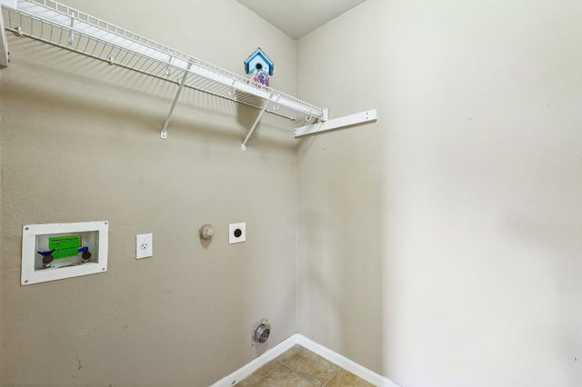 102 Thompson TRL, Bastrop, TX 78602