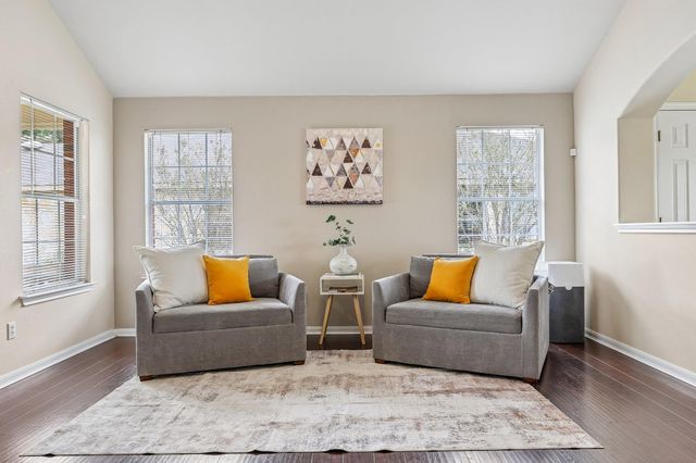 102 Thompson TRL, Bastrop, TX 78602