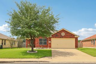 102 Thompson TRL, Bastrop, TX 78602