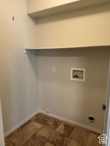 4463 W HARVEST SUN, South Jordan, UT 84009