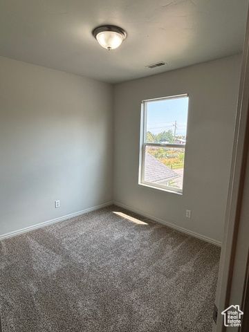 4463 W HARVEST SUN, South Jordan, UT 84009