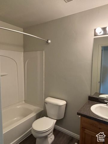 4463 W HARVEST SUN, South Jordan, UT 84009