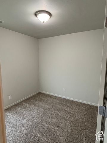 4463 W HARVEST SUN, South Jordan, UT 84009