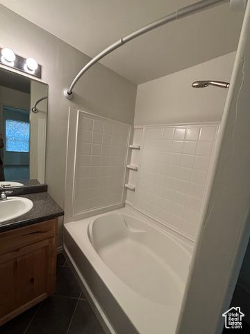 4463 W HARVEST SUN, South Jordan, UT 84009