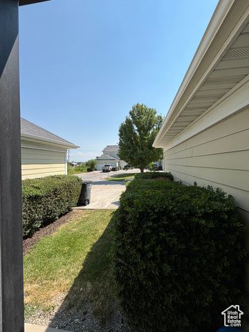 4463 W HARVEST SUN, South Jordan, UT 84009