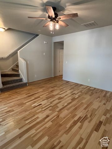 4463 W HARVEST SUN, South Jordan, UT 84009