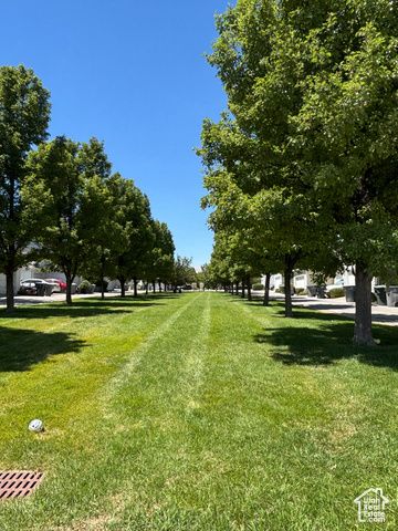 4463 W HARVEST SUN, South Jordan, UT 84009