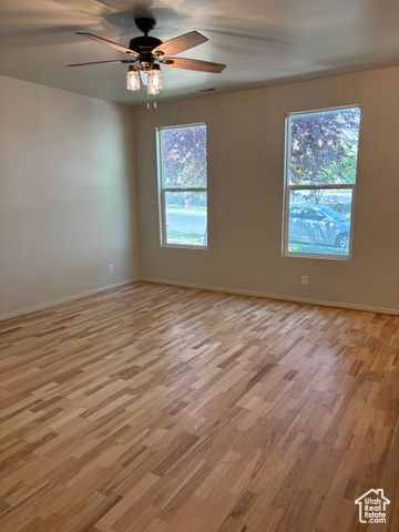 4463 W HARVEST SUN, South Jordan, UT 84009