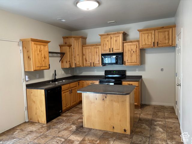 4463 W HARVEST SUN, South Jordan, UT 84009