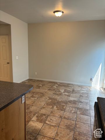 4463 W HARVEST SUN, South Jordan, UT 84009