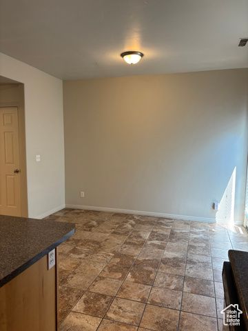 4463 W HARVEST SUN, South Jordan, UT 84009