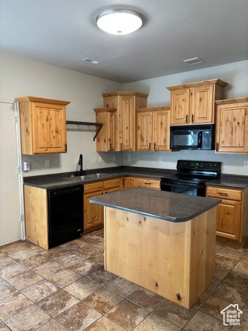 4463 W HARVEST SUN, South Jordan, UT 84009