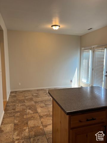 4463 W HARVEST SUN, South Jordan, UT 84009