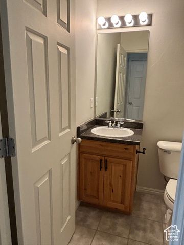 4463 W HARVEST SUN, South Jordan, UT 84009