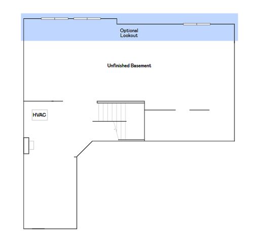 18673 Ivanhoe Street NW, Elk River, MN 55330