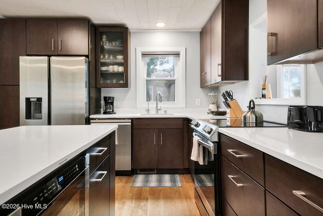 421 Lockwood Folly Road SE, Bolivia, NC 28422