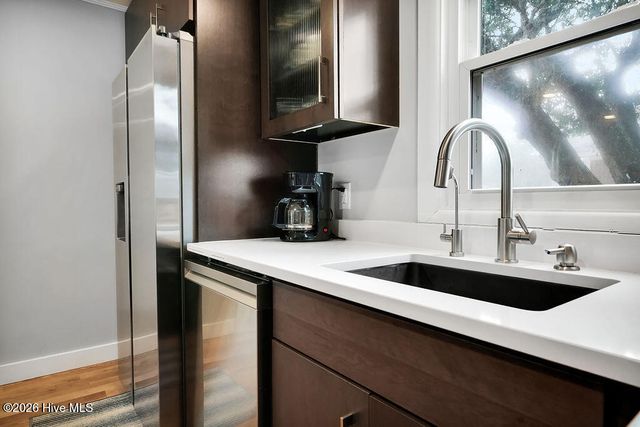 421 Lockwood Folly Road SE, Bolivia, NC 28422