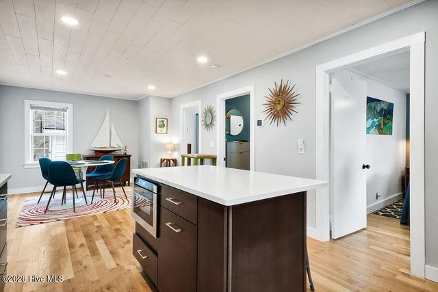 421 Lockwood Folly Road SE, Bolivia, NC 28422