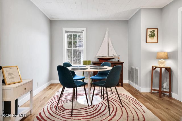 421 Lockwood Folly Road SE, Bolivia, NC 28422