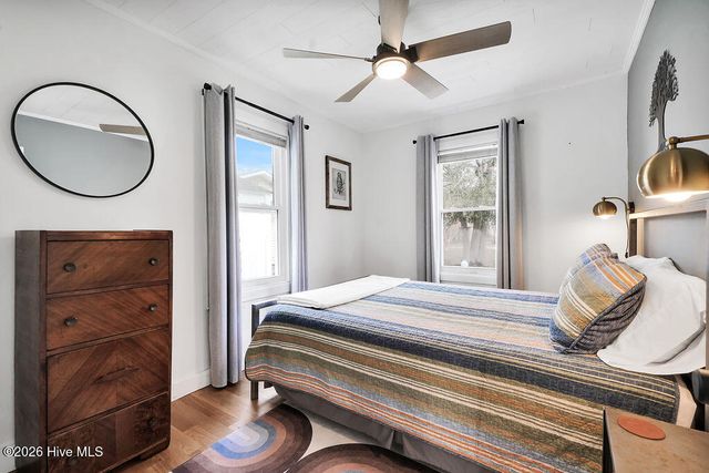 421 Lockwood Folly Road SE, Bolivia, NC 28422