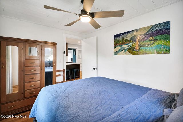 421 Lockwood Folly Road SE, Bolivia, NC 28422