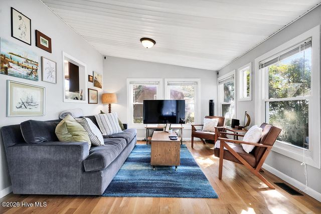 421 Lockwood Folly Road SE, Bolivia, NC 28422