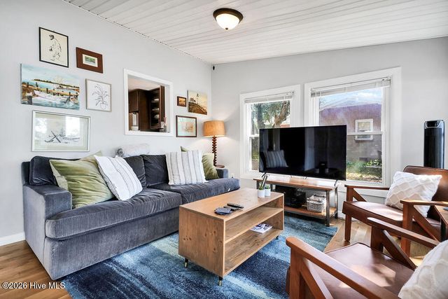 421 Lockwood Folly Road SE, Bolivia, NC 28422