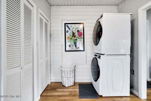 421 Lockwood Folly Road SE, Bolivia, NC 28422