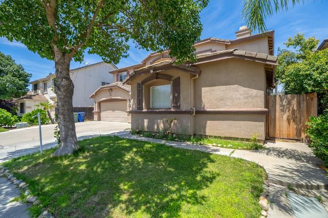 2105 Steinbeck, Modesto, CA 95356
