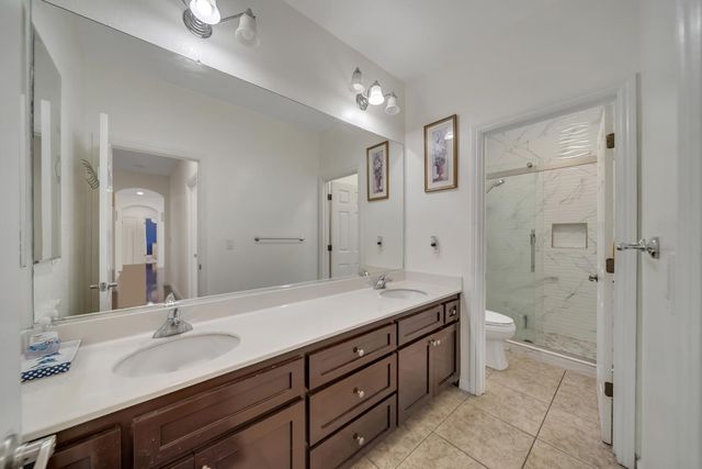 2105 Steinbeck, Modesto, CA 95356