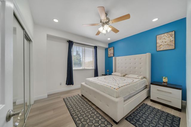 2105 Steinbeck, Modesto, CA 95356