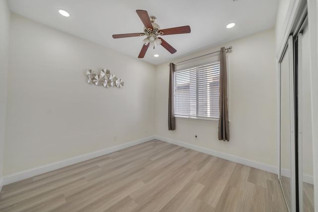 2105 Steinbeck, Modesto, CA 95356