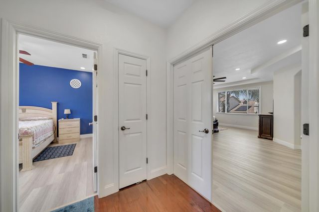 2105 Steinbeck, Modesto, CA 95356