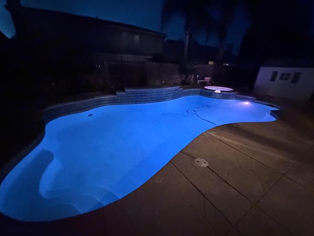 2105 Steinbeck, Modesto, CA 95356