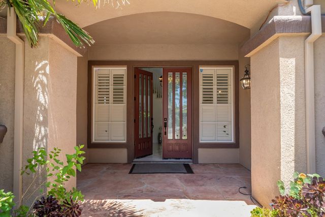 2105 Steinbeck, Modesto, CA 95356